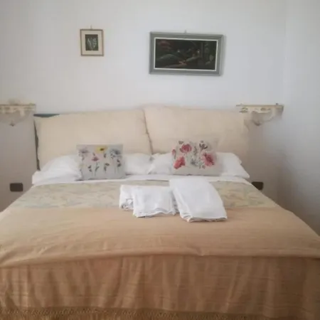 Villa Felice